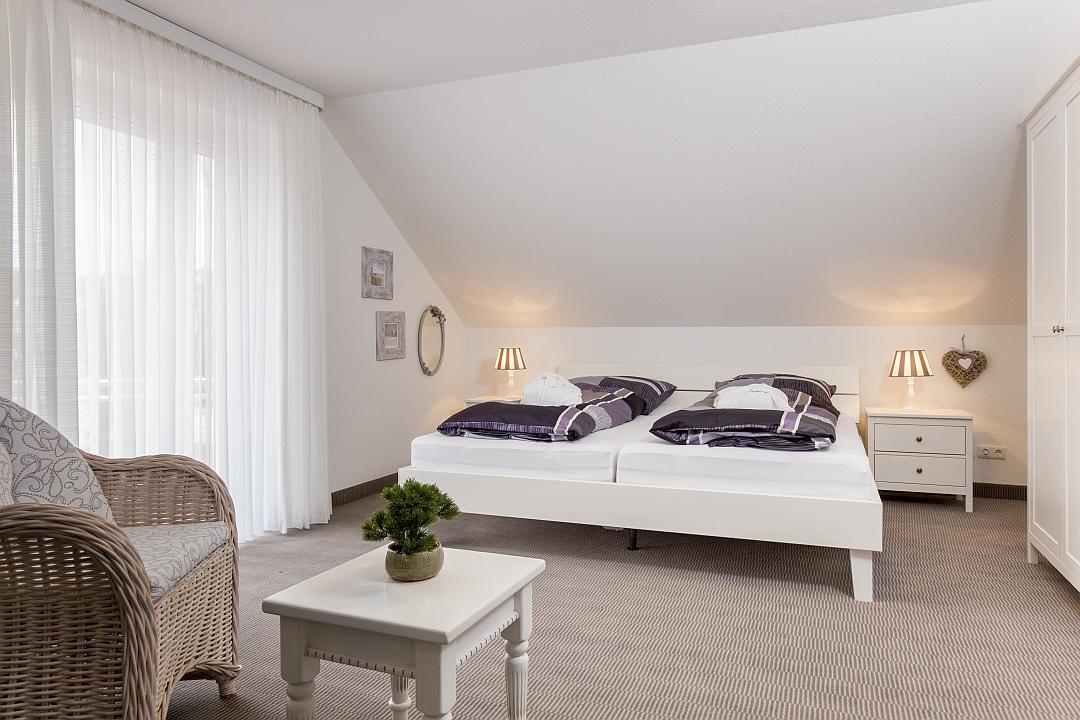 Hotel Ostseeresidenz Cammann Grömitz Exteriér fotografie