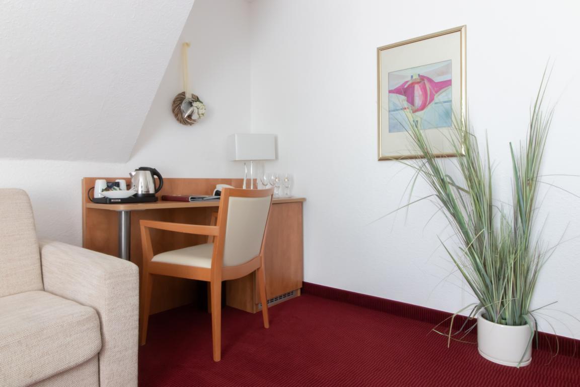 Hotel Ostseeresidenz Cammann Grömitz Exteriér fotografie